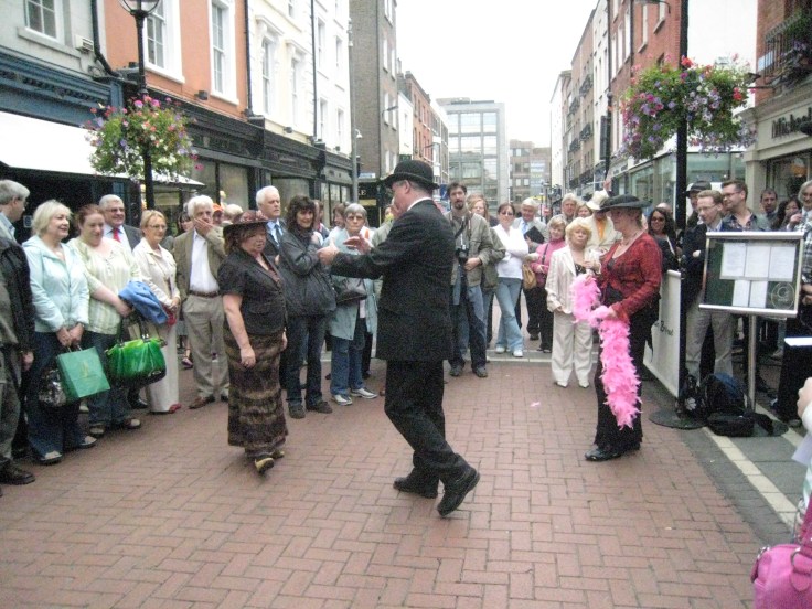 DavyByrne 2008 010 (2016_11_25 16_39_38 UTC)