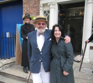 Ireland June 2008 003 (2016_11_25 16_39_38 UTC) (2)